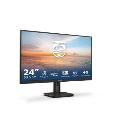 Philips 24E1N1200A/00 23.8'' 16:9/1920x1080/300cd/m2/4ms/HDMI Audio Out | Philips