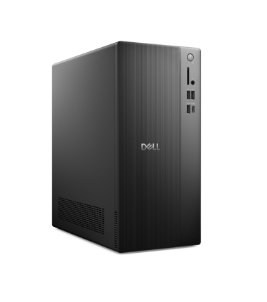 Dell Tower i7-14700/16GB/512GB/Intel UHD 770/Ubuntu/ENG Kbd+Mouse/3Y ProSupport NBD Onsite Warranty | Dell
