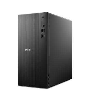 Dell Tower i7-14700/16GB/512GB/Intel UHD 770/Ubuntu/ENG Kbd+Mouse/3Y ProSupport NBD Onsite Warranty | Dell