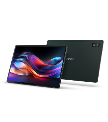 Acer | Iconia X12 | 5 MP | 128 GB | Yes | 13 MP | Black
