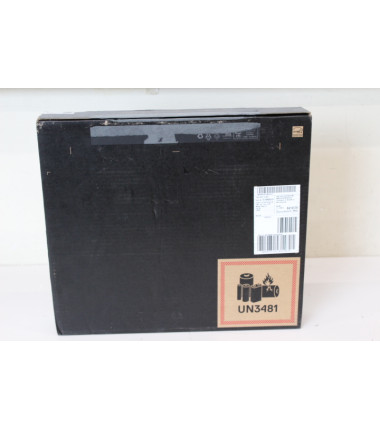 SALE OUT. Dell Pro 14 Plus AG FHD+ Ultra 7 255U/16GB/512GB/Intel Integrated/Win11 Pro/ENG Backlit kbd/FP/3Y ProSupport NBD Onsit