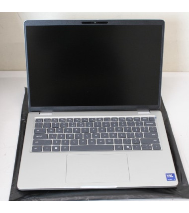 SALE OUT. Dell Pro 14 Plus AG FHD+ Ultra 7 255U/16GB/512GB/Intel Integrated/Win11 Pro/ENG Backlit kbd/FP/3Y ProSupport NBD Onsit