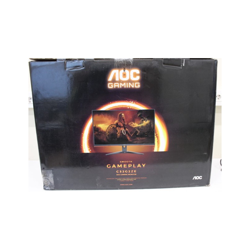 Dell Pro Essential 15 AG FHD i3-100U/8GB/512GB/Intel UHD/Win11/ENG kbd/FP/Black/3Y ProSupport NBD Onsite Warranty | Dell Warrant