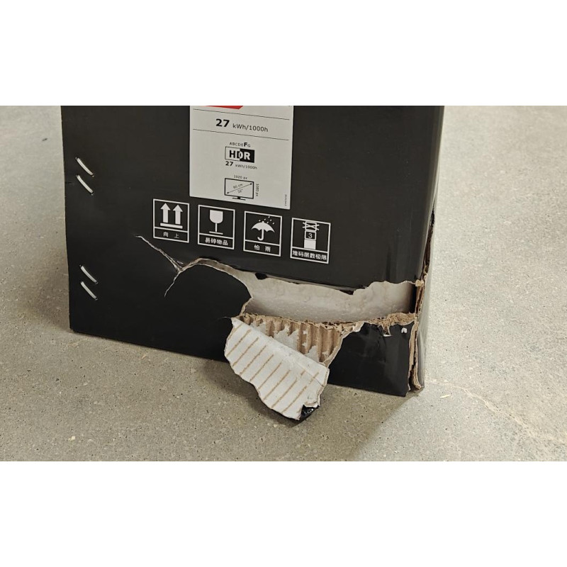 Dell Pro Essential 15 AG FHD i3-100U/8GB/512GB/Intel UHD/Win11/ENG kbd/FP/Black/3Y ProSupport NBD Onsite Warranty | Dell Warrant