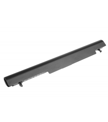 ASUS battery a41-k56 a31-k56 a32-k56 3400mAh GC ULTRA