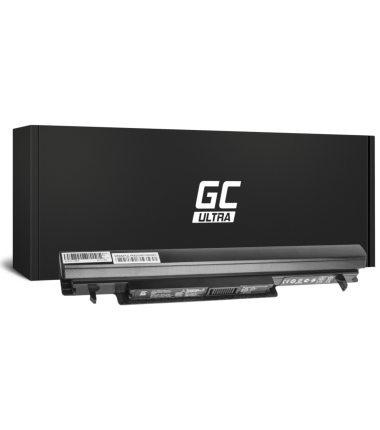 ASUS battery a41-k56 a31-k56 a32-k56 3400mAh GC ULTRA