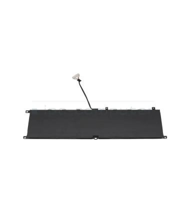 MSI genuine battery BTY-M57 GP66 GP76