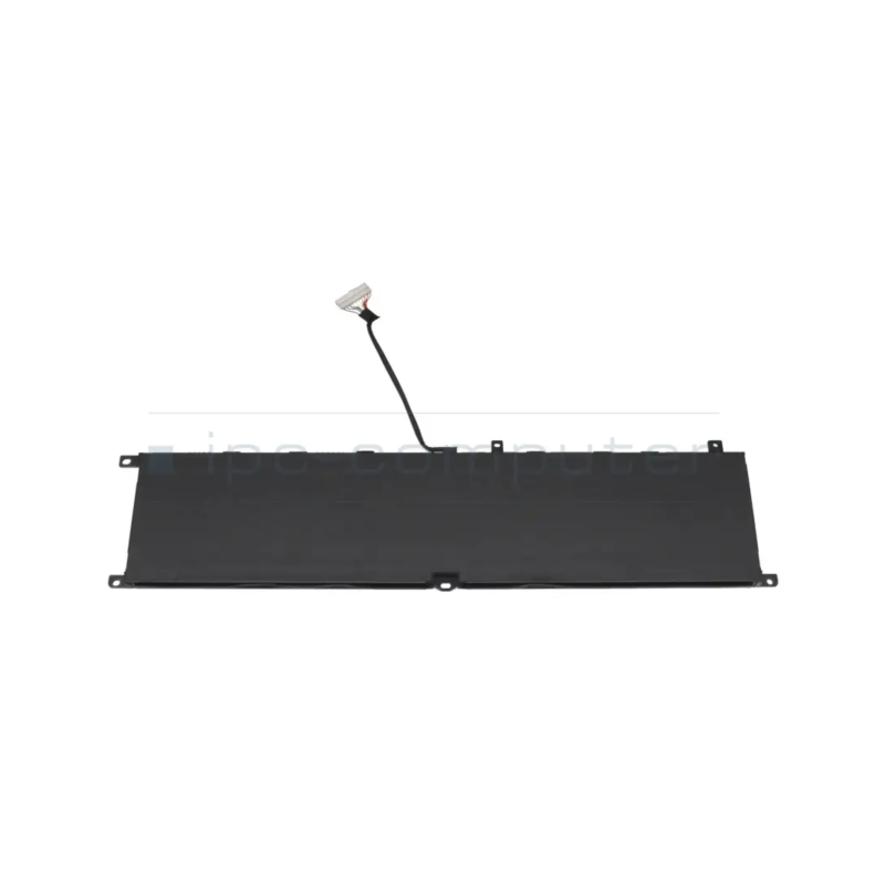 MSI genuine battery BTY-M57 GP66 GP76
