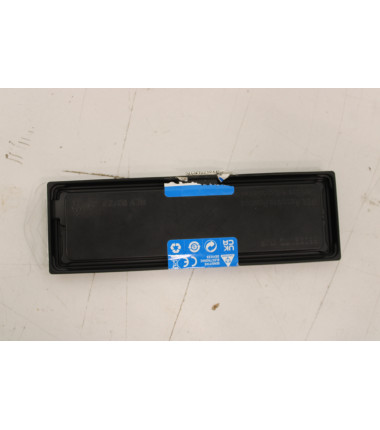 SALE OUT. Dell | 16 GB | DDR4 | 3200 MHz | PC/server | Registered Yes | ECC Yes | DAMAGED SEAL