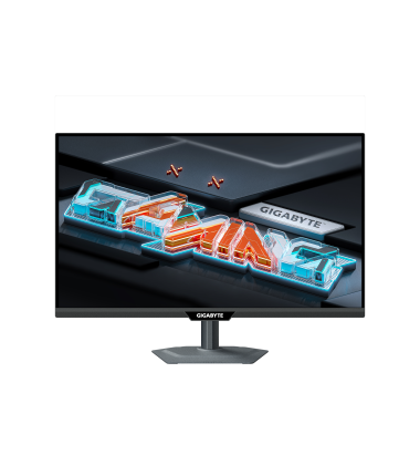 GIGABYTE GAMING MONITOR 27" M27QS EK