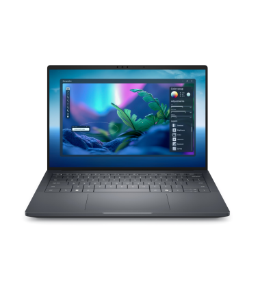 Dell Pro Max 14 Premium AG FHD+ Ultra 7 265H/64GB/1TB/NVIDIA RTX PRO 2000, 8GB/Win11 Pro/ENG Backlit kbd/FP/3Y ProSupport NBD On