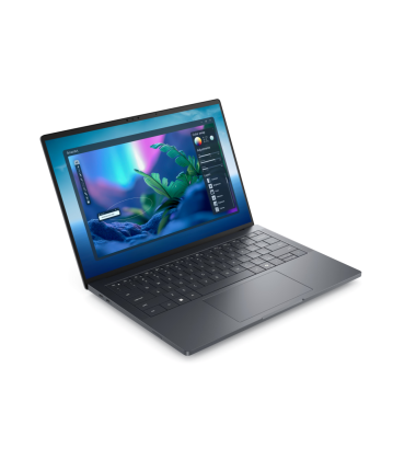 Dell Pro Max 14 Premium AG FHD+ Ultra 9 285H/32GB/1TB/NVIDIA RTX PRO 2000, 8GB/Win11 Pro/ENG Backlit kbd/FP/3Y ProSupport NBD On