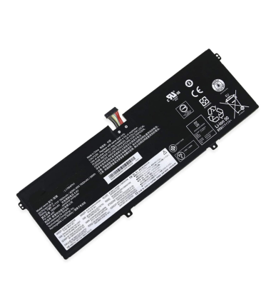 Lenovo Yoga C930-13IKB laptop battery L17C4PH1, L17M4PH1 CP
