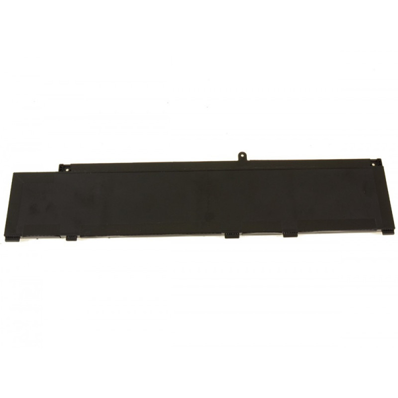 Dell genuine computer battery G3 3500 5500 G5 SE 5505 P89F P89F002 P89F004 JJRRD Dell genuine computer battery G3 3500 5500 G5 SE 5505 P89F P89F002 P89F004 JJRRD
