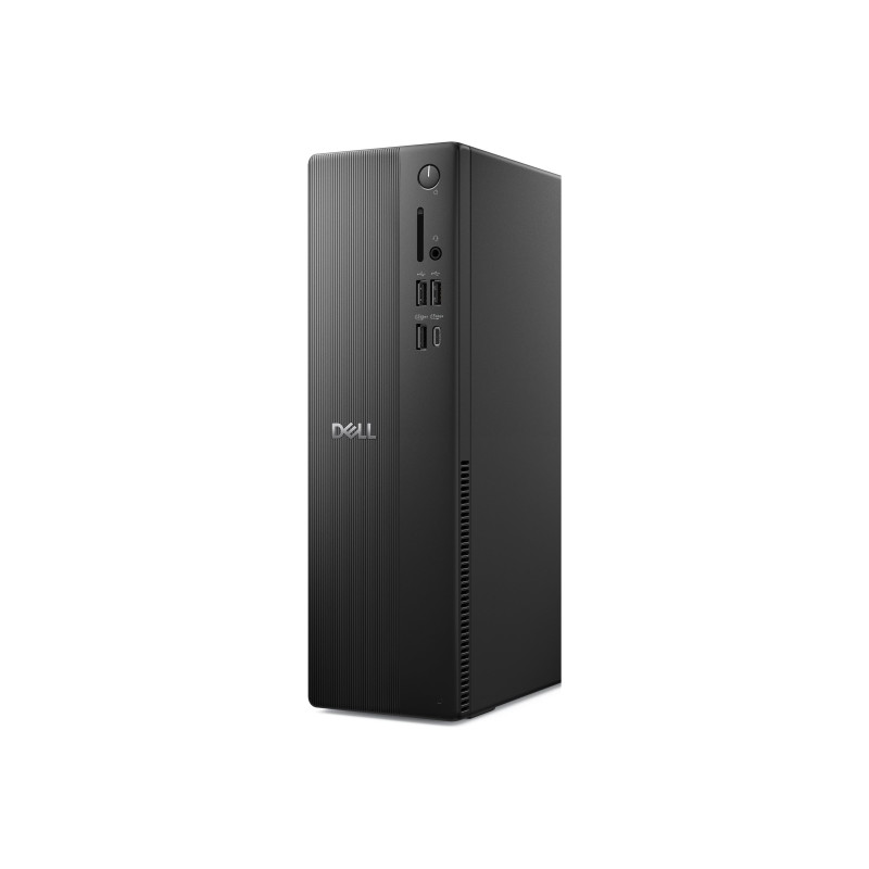Dell Pro Slim Essential i5-14400/16GB/1TB/UHD 730/Win11 Pro/ENG Kbd+mouse/3Y ProSupport NBD OnSite Warranty | Dell