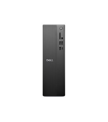 Dell Pro Slim Essential i5-14400/16GB/1TB/UHD 730/Win11 Pro/ENG Kbd+mouse/3Y ProSupport NBD OnSite Warranty | Dell