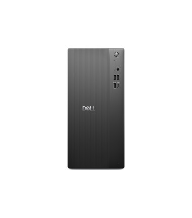 Dell Pro | Essential QVT1260 | Desktop | Tower | Intel Core i5 | i5-14400 | 16 GB | DDR5 | 512 GB | Intel UHD Graphics 730 | Eng