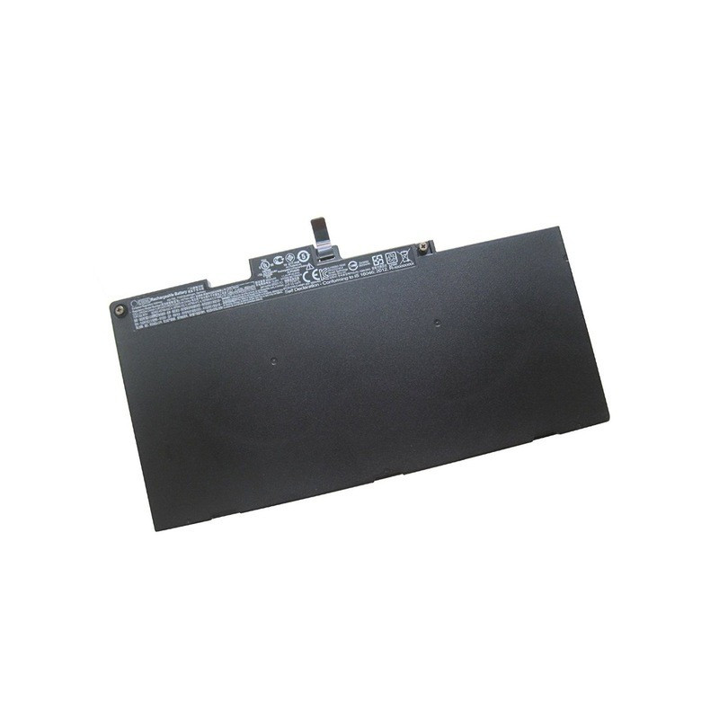 HP CS03XL HSTNN-DB6U genuine battery