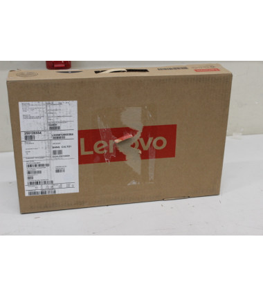 SALE OUT. Lenovo IdeaPad Slim 5 14AHP10 14 AMD R7 8845HS/16GB/1TB/AMD Redeon 780M/WIN11 Home/Grey/2Y Warranty | SALE OUT. Lenovo