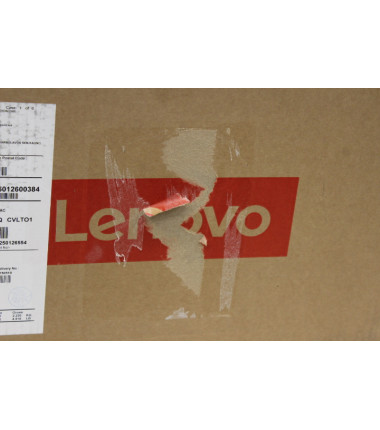 SALE OUT. Lenovo IdeaPad Slim 5 14AHP10 14 AMD R7 8845HS/16GB/1TB/AMD Redeon 780M/WIN11 Home/Grey/2Y Warranty | SALE OUT. Lenovo