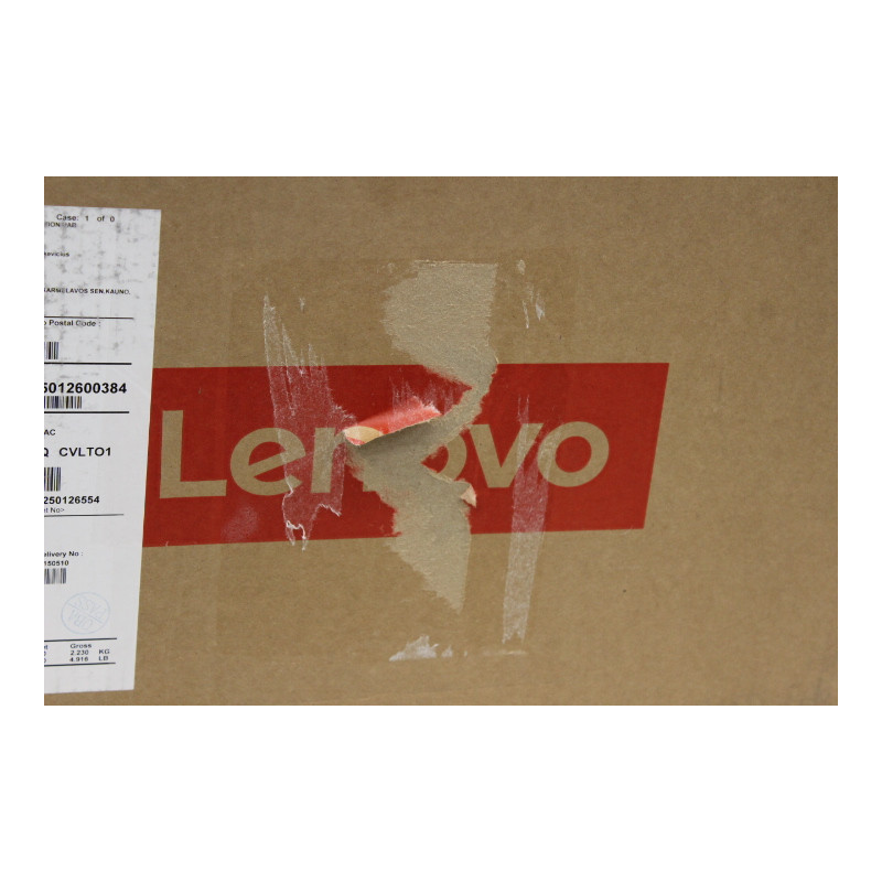 SALE OUT. Lenovo IdeaPad Slim 5 14AHP10 14 AMD R7 8845HS/16GB/1TB/AMD Redeon 780M/WIN11 Home/Grey/2Y Warranty | SALE OUT. Lenovo