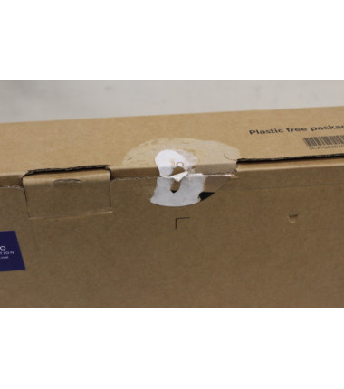 SALE OUT. Lenovo Yoga Slim 7 14ILL10 14 ULT7-256V/16GB/1TB/Intel Arc Graphics/WIN11 Home/Grey/2Y Warranty | SALE OUT. Lenovo Yog