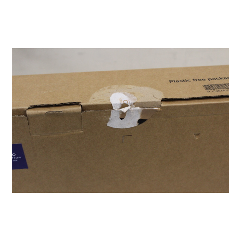 SALE OUT. Lenovo Yoga Slim 7 14ILL10 14 ULT7-256V/16GB/1TB/Intel Arc Graphics/WIN11 Home/Grey/2Y Warranty | SALE OUT. Lenovo Yog