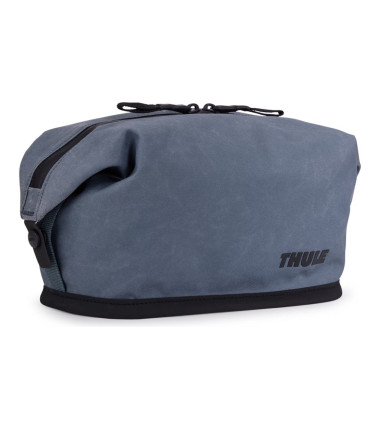 Thule Aion Toiletry Bag - Dark Slate, 3205438 | Thule