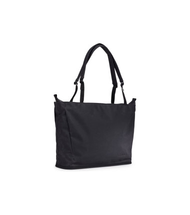 Thule Aion Tote Bag - Dark Slate, 3205439 | Thule