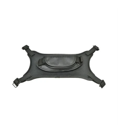 Durabook DMRHUX Rotate Hand Strap for U11 Durabook