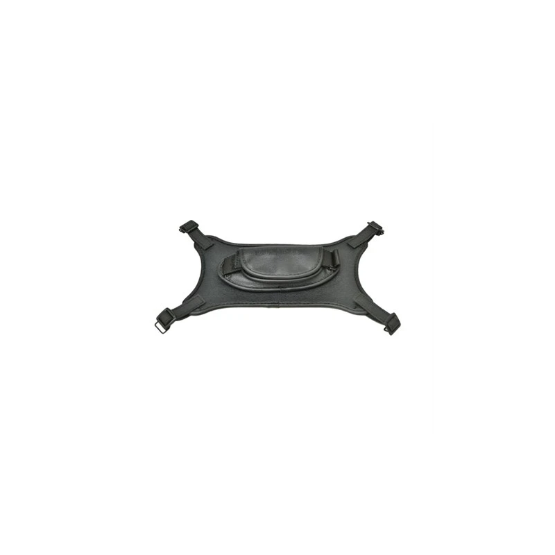 Durabook DMRHUX Rotate Hand Strap for U11 Durabook