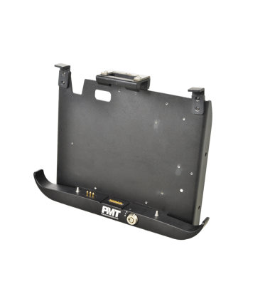 Durabook DVPU1X Vehicle Lite Dock with Car Adapter Durabook