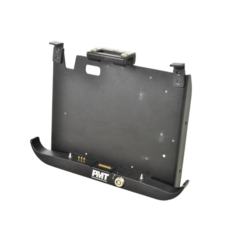 Durabook DVPU1X Vehicle Lite Dock with Car Adapter Durabook