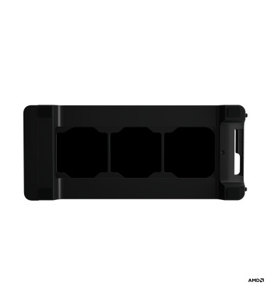 Lenovo Legion | T5 30AGB10 | Desktop | Tower | AMD Ryzen 7 | 7700X | 32 (2x16GB) GB | UDIMM DDR5 | 2000 GB | NVIDIA GeForce RTX 