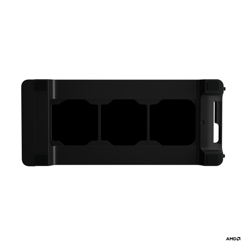 Lenovo Legion | T5 30AGB10 | Desktop | Tower | AMD Ryzen 7 | 7700X | 32 (2x16GB) GB | UDIMM DDR5 | 2000 GB | NVIDIA GeForce RTX 