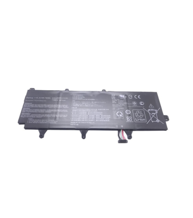 ASUS battery C41N1802 ROG Zephyrus CP