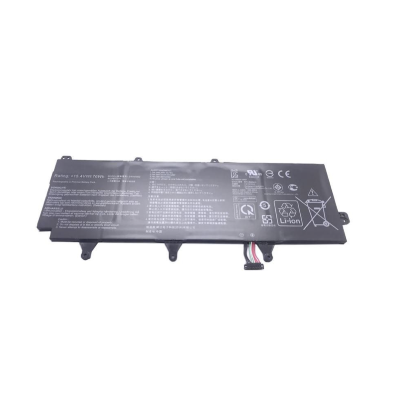 ASUS battery C41N1802 ROG Zephyrus CP