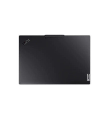Lenovo ThinkPad P16s G4 Intel | Black | 16 " | IPS | WUXGA | 1920 x 1200 pixels | Anti-glare | Intel Core Ultra 7 | 265H | 64 (2