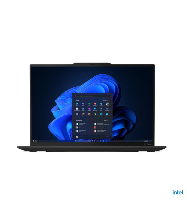 ThinkPad X1 Carbon Gen 13 premium verslo klasės laptopas