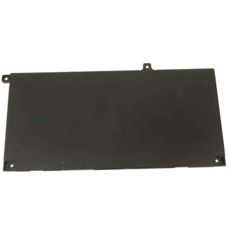 Dell originali baterija JK6Y6 C5KG6 CF5RH 0CF5RH 40wh