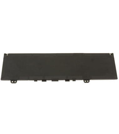 Dell genuine battery F62G0 0F62G0 Inspiron 13 7373 7370 7380 7386 5370 Vostro 5370 P83G P91G P87G 38Wh