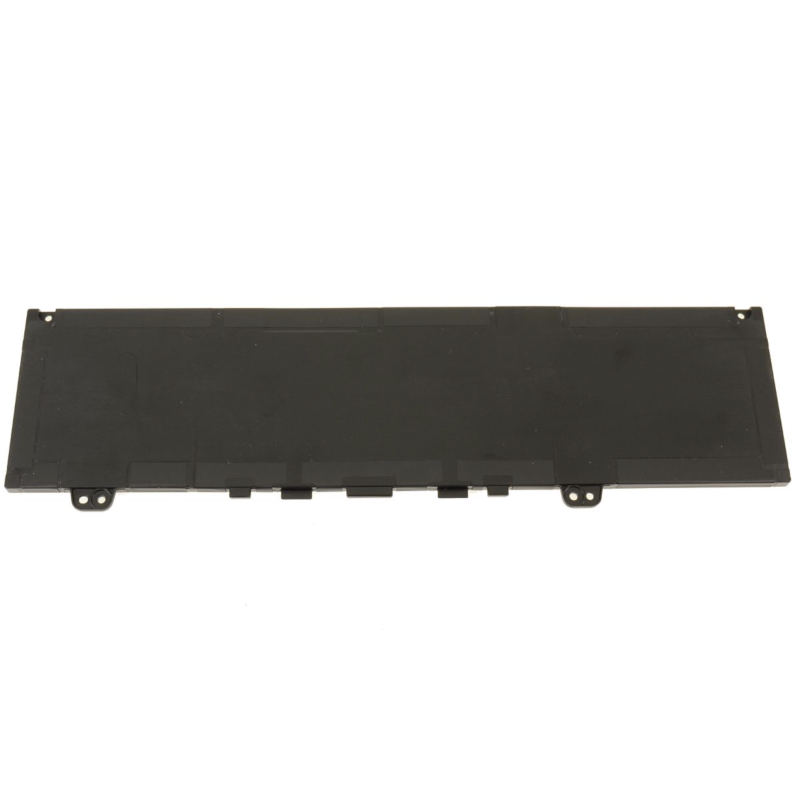 Dell originali baterija F62G0 0F62G0 Inspiron 13 7373 7370 7380 7386 5370 Vostro 5370 P83G P91G P87G  38Wh