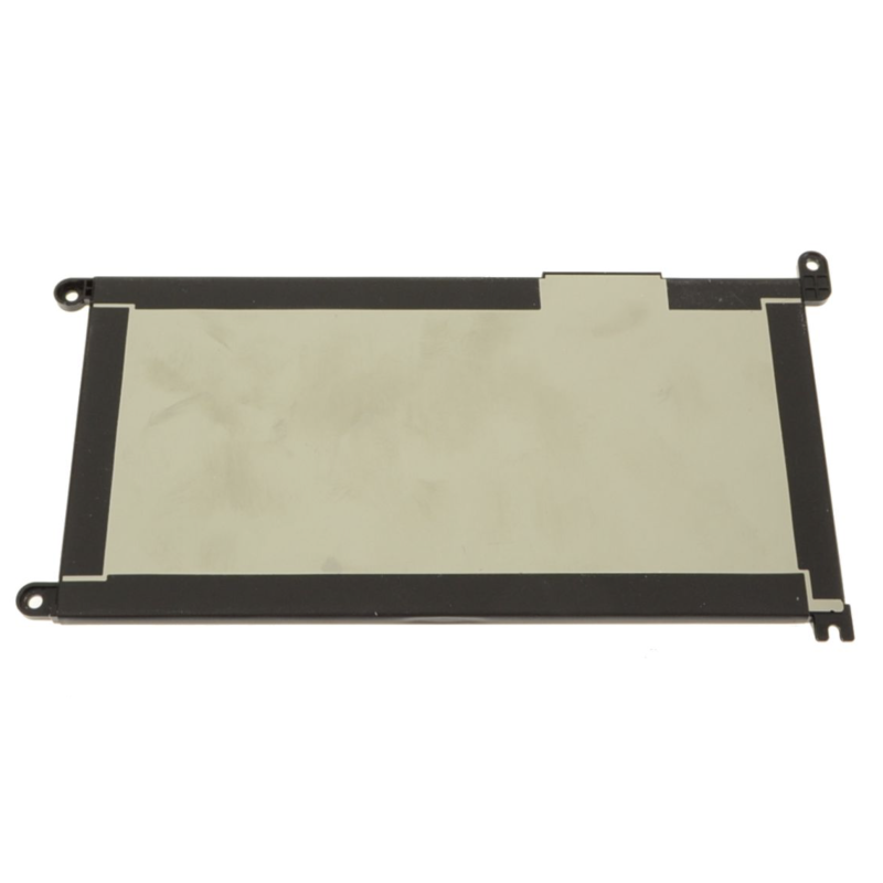 Dell YRDD6 0YRDD6 1VX1H FDRHM originali baterija