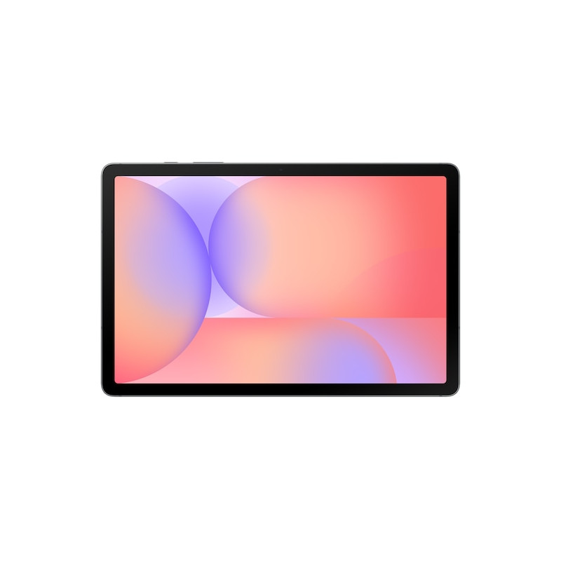 Samsung Galaxy S10 Lite X400 (Grey) Dual SIM 10.9" TFT LCD 1320x2112/2.4GHz&2.42&2.0GHz/128GB/6GB RAM/Android 15/microSDXC/BT/Wi