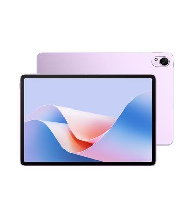 HUAWEI MatePad (Violet) 11.5” TFT LCD 1600x2456,2.29GHz&2.05GHz&1.31GHz/256GB/8GB RAM/Harmony OS 4.3/WiFi,BT,Taoxingzhi-W09FK