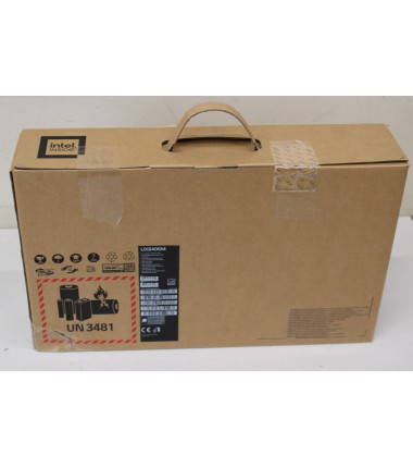 SALE OUT. Asus | Zenbook UX8406MA-PZ030X | Inkwell Gray | 14 " | OLED | Touchscreen | 2880 x 1800 pixels | Glossy | Intel Core U