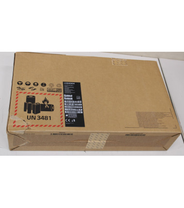 SALE OUT. Asus | Zenbook UX8406MA-PZ030X | Inkwell Gray | 14 " | OLED | Touchscreen | 2880 x 1800 pixels | Glossy | Intel Core U