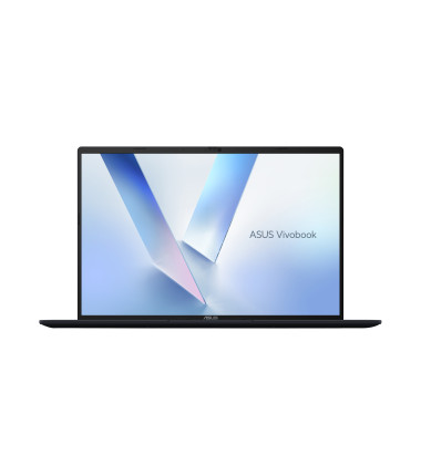 Asus Vivobook 17 M1807HA-S8033W | Quiet Blue | 18.4 " | IPS | WUXGA | 1920 x 1200 pixels | Anti-glare | AMD Ryzen 7 | 260 | 16 G