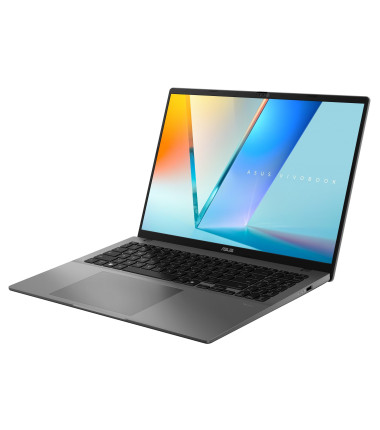 ASUS Vivobook S16 M3607HA-RP011W
