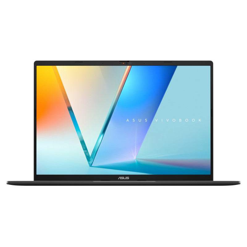 ASUS Vivobook S16 M3607HA-RP011W | Asus